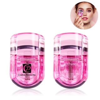 Portable Eyelash Curler
