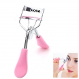 Professional Mini Eyelash Curler
