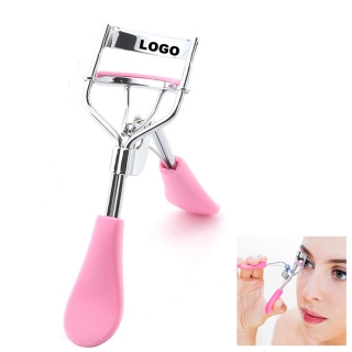 Professional Mini Eyelash Curler