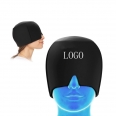 Double Layer Migraine Ice Pack