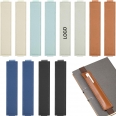PU Elastic Pen Holder