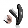 Folding Eyelash Comb Separator