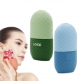 Reusable Silicone Ice Roller for Face and Eye Shrink Pores Anti Wrinkle Reduce Puffiness