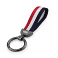 Universal Premium Car Keychain