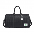 Convertible Garment Duffel Bag for Travel