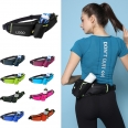 New Style Waist Bag for Running