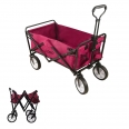 Collapsible Foldable Wagon