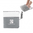 USB Foot Heating Pad