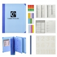 Document Organizer Folio