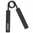 Aluminium Alloy Hand Gripper Strengthener