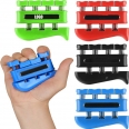 Finger Strengthener