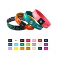 Custom Full Color Imprint 5/8