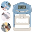 Digital Handheld Strengthener Exerciser For Sports