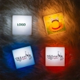 LED Illuminated Fridge Magnets