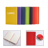 A5 Lined Journal Notebook /160 Pages