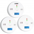 Carbon Monoxide Detectors
