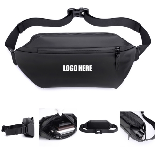 Premium Waterproof  Fanny Pack