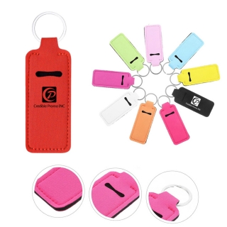 The mens beanies for winter is made from advanced thermal fabric that effectively locks in body heat. Crafted from highly elastic material, the beanie adapts to various head sizes. Winter hats offers 