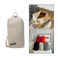 Multi-functional Sports Yoga Fitness Bag