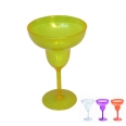 Plastic Margarita Cup