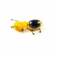Solar Bee