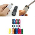 USB Charging Electronic Cigarette Lighter