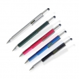 Multi- Tool Stylus Pen