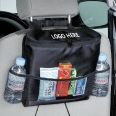 Car Organizer Bag