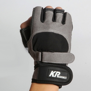 Fitness Gloves Or Sports Gloves
