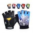 Cycling Gloves Or Sports Gloves