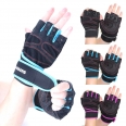 Fitness Gloves Or Sports Gloves