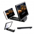 Mobile Screen Magnifier