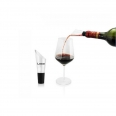 Plastic Wine Pourer
