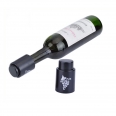 Plastic Wine Vacuum Stopper