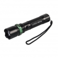 Super Bright Chargeable Zoom LED Torch Kit