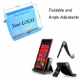 Adjustable Mobile Stand Or Tablet PC Holder