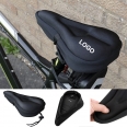 Bicycle Gel Seat Cover
