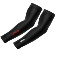 UV Protection Cycling Arm Sleeves