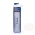 Spray Outdoors Water Bottle 21oz