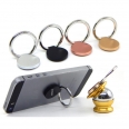 Magnetic Round Phone Ring Holder