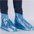 Quality Waterproof Reusable Shoe Cover Or Rain Boot Or Shoe Sleeve