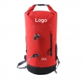 20L Dry Bag For Water Sports