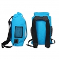 25L Heavy Duty Waterproof Bag Backpack