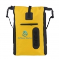 25L Water Resistant Dry Bag