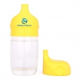 Silicone Sippy Cup Spill Proof Lids