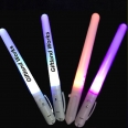 LED Cheer Glow Stick