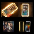 LED Cell Phone Case