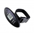 Portable Travel Digital Luggage Electronic Scale