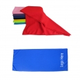 Breathable And Absorbent Cooling Towel Or Chilling Towel