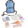 Travel First Aid Bag